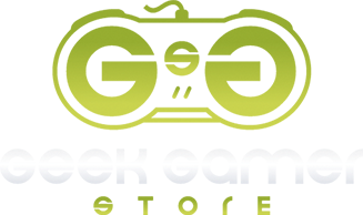 Logo Geek Gamer 327x145
